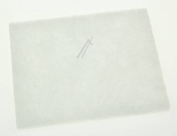 AEG UltraOne/UOALLFLOOR/UODELUXE/UOECO/UOORIGINWR/G672256 motorvédő szűrő VCF 0214
