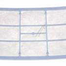 Bosch BX31800/04-05/BX31810/04-05/BX32100/04.../00608784 mosható motorszűrő VCF 0793