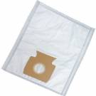 Miele Electronic../Exquisit../Senator../Special../Meteor.../M3M szintetikus porzsák VCB 0185-3