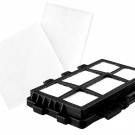 Zanussi CompactGo/ZAN2100WB/ZANCG2010.../9001688515 szűrő szett VCF 0137