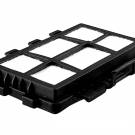 Zanussi CompactGo/ZAN2100WB/ZANCG2010.../9001688515 szűrő szett VCF 0137