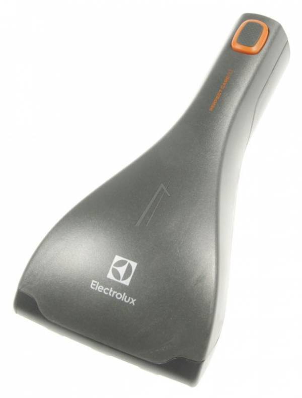 Electrolux UltraActive/UltraCaptic/UltraOne/UltraOneMini.../ZE116/9001677948 mini turbó porszívófej VBR 0541