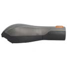Electrolux UltraActive/UltraCaptic/UltraOne/UltraOneMini.../ZE116/9001677948 mini turbó porszívófej VBR 0541