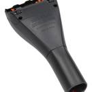 Electrolux UltraActive/UltraCaptic/UltraOne/UltraOneMini.../ZE116/9001677948 mini turbó porszívófej VBR 0541