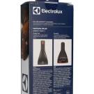 Electrolux UltraActive/UltraCaptic/UltraOne/UltraOneMini.../ZE116/9001677948 mini turbó porszívófej VBR 0541