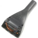 Electrolux UltraActive/UltraCaptic/UltraOne/UltraOneMini.../ZE116/9001677948 mini turbó porszívófej VBR 0541