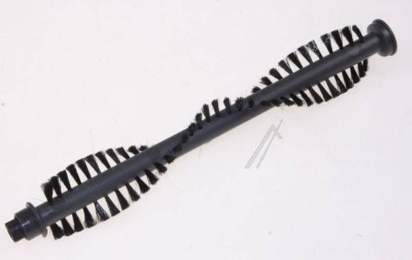 Grundig VCH9130/VCH9131/VCH9132/9193042669 hengerkefe VBR 0597