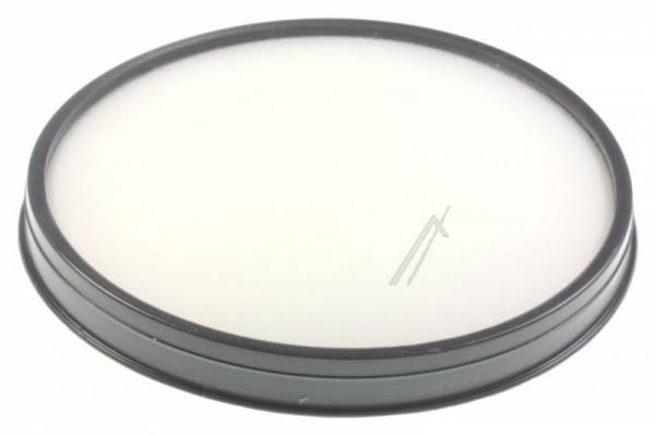 Grundig VCC7570A/GMN6080/9178005763 tartály szűrő VCF 0492