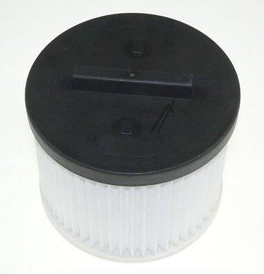 Black&Decker wbv1450/wbv1405p/1004539-03 hepa szűrő VCF 1079