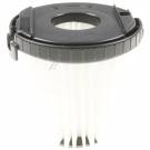 Kärcher VC5../2.863-239.0 motorszűrő VCF 1120