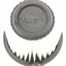 Kärcher VC5../2.863-239.0 motorszűrő VCF 1120