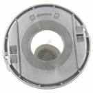 Kärcher VC5../2.863-239.0 motorszűrő VCF 1120