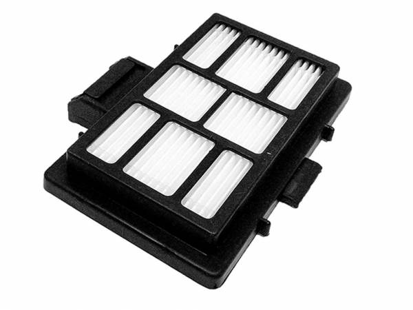 Hausmeister HM 2040 kimeneti hepa szűrő VCF 1145