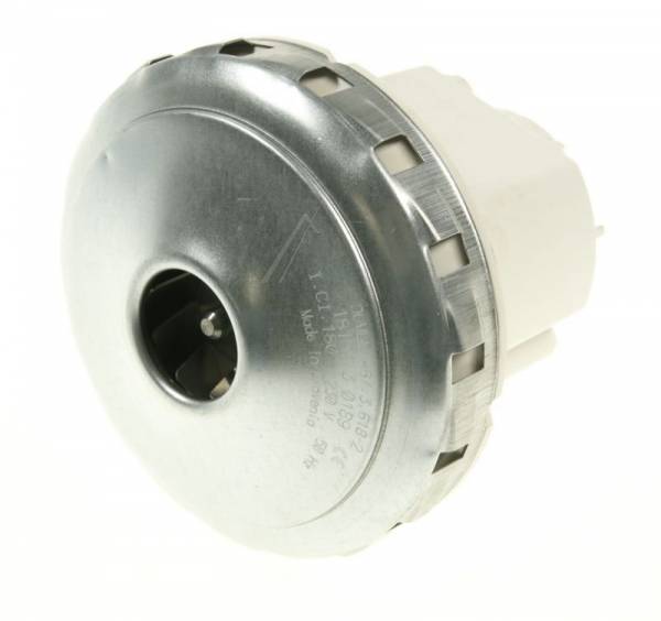 Bosch BWD421PRO04/BWD420HYG04/BWD421PET04/12044325 porszívó motor VCM 0054