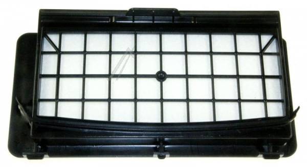 Bosch BGB4533003/BGB45330E03/BGB4533103/BGB4533503.../00577622 hepa szűrő VCF 0790