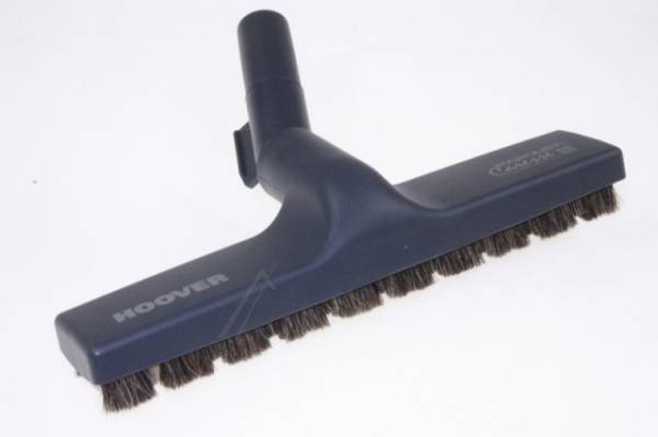Hoover TMI2015/G90PCB/35600934 parketta porszívófej VBR 0376