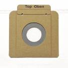 Kärcher T 10/1/T 12/1/6.904-315.0 szintetikus porzsák (gyári) VCB 0326