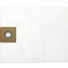 Kärcher T 10/1/T 12/1/6.904-315.0 szintetikus porzsák (gyári) VCB 0326