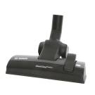 Bosch BGB45331/BGS4GOLD/00575582 kerekes kombinált porszívófej VBR 0352