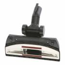 Bosch BGB45331/BGS4GOLD/00575582 kerekes kombinált porszívófej VBR 0352