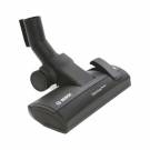 Bosch BGB45331/BGS4GOLD/00575582 kerekes kombinált porszívófej VBR 0352