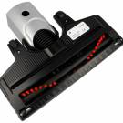 Bosch BCH6L256104/BCH6L256109/BCH6L256101.../00579306 hengerkefés porszívófej VBR 0349