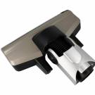 Bosch BCH6L256104/BCH6L256109/BCH6L256101.../00579306 hengerkefés porszívófej VBR 0349