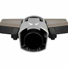 Bosch BCH6L256104/BCH6L256109/BCH6L256101.../00579306 hengerkefés porszívófej VBR 0349