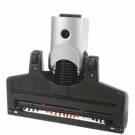 Bosch BCH6L256104/BCH6L256109/BCH6L256101.../00579306 hengerkefés porszívófej VBR 0349