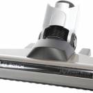 Bosch BCH6L256104/BCH6L256109/BCH6L256101.../00579306 hengerkefés porszívófej VBR 0349
