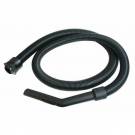 Nilfisk GM../GS../King../Mocca../22301500 gégecső VCH 0171