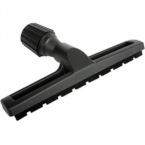 Electrolux Z1118/1122/1175T/4538/4543/4544.../S0161 parketta porszívófej VBR 0018-8