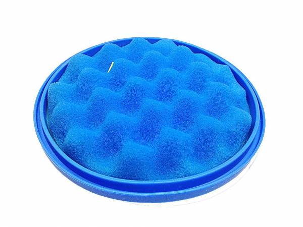 Samsung CycloneForce/SC07F../SC08F../SC15F../SC20F../SC21F../DJ63-01285A mosható motorvédő szűrő VCF 0057