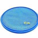 Samsung CycloneForce/SC07F../SC08F../SC15F../SC20F../SC21F../DJ63-01285A mosható motorvédő szűrő VCF 0057