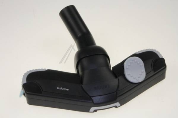 Philips FC918401/FC918402/FC918411/FC918601/432200424883 Tri-Active porszívófej VBR 0326