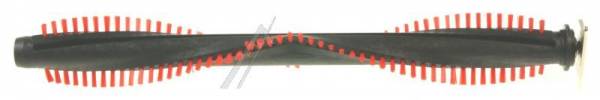 Rowenta RH7320WO4Q0/RH7324WO4Q0/RH7329WO4Q0.../RS-RH5766 hengerkefe VBR 0165