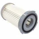 Electrolux Accelerator ZAC6705/6707/6707ITV.../EF75B /IZ-FHE3 központi levegőszűrő VCF 0750