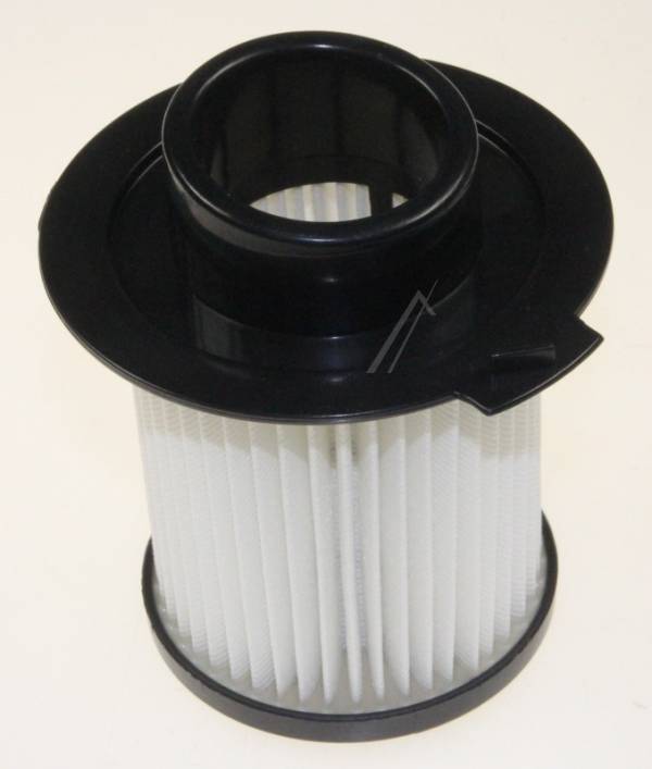 DeLonghi VTE18NB/VTE20NB/VTE22NBP/EP1092 hepa szűrő VCF 1013