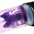 Rowenta RO3759EA4Q0-0418/RO37OE0/RO3729EA4Q0/RS-RT900819 portartály VDT 0067