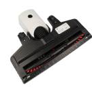Bosch BCH6ATH1GB03/BCH6256N102.../00577596 hengerkefés porszívófej VBR 0488