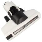 Bosch BCH6ATH1GB03/BCH6256N102.../00577596 hengerkefés porszívófej VBR 0488
