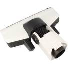 Bosch BCH6ATH1GB03/BCH6256N102.../00577596 hengerkefés porszívófej VBR 0488