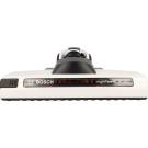 Bosch BCH6ATH1GB03/BCH6256N102.../00577596 hengerkefés porszívófej VBR 0488
