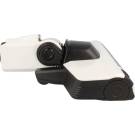 Bosch BCH6ATH1GB03/BCH6256N102.../00577596 hengerkefés porszívófej VBR 0488