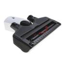 Bosch BCH6ATH1GB03/BCH6256N102.../00577596 hengerkefés porszívófej VBR 0488