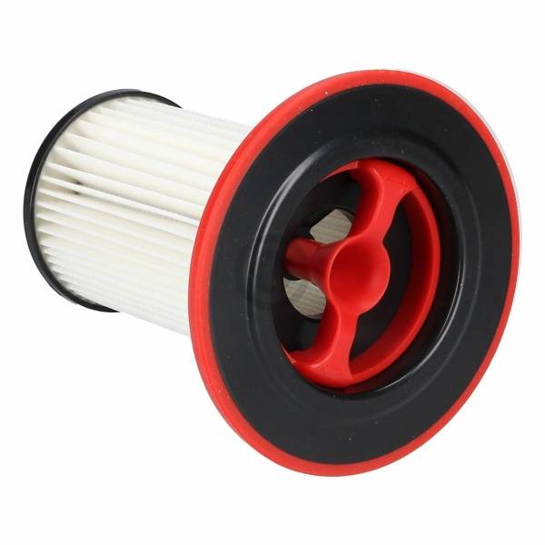 Bosch BBS821401/BBS821402/BBS8225ACN01/BBS8225ACN02.../12036642 hepa szűrő VCF 0196