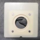 Progress Colibri 2100...2199/P 56/P 67/P 67S/IZ-Y8WP üríthető porzsák VCB 0029-3