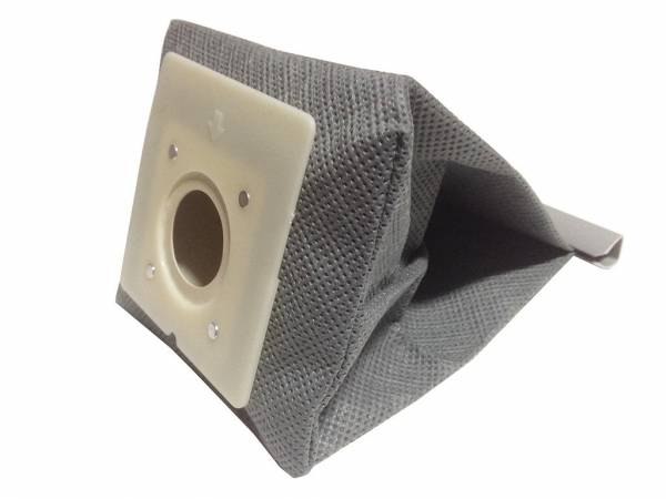 Progress Colibri 2100...2199/P 56/P 67/P 67S/IZ-Y8WP üríthető porzsák VCB 0029-3