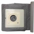 Progress Colibri 2100...2199/P 56/P 67/P 67S/IZ-Y8WP üríthető porzsák VCB 0029-3