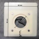 Progress Colibri 2100...2199/P 56/P 67/P 67S/IZ-Y8WP üríthető porzsák VCB 0029-3